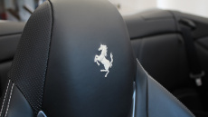 Ferrari Portofino M 3.8T V8 Convertible 2dr Petrol F1 DCT Euro 6 (s/s) (620 ps) Petrol Convertible